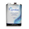 UNIVERSAL CLEARCOAT